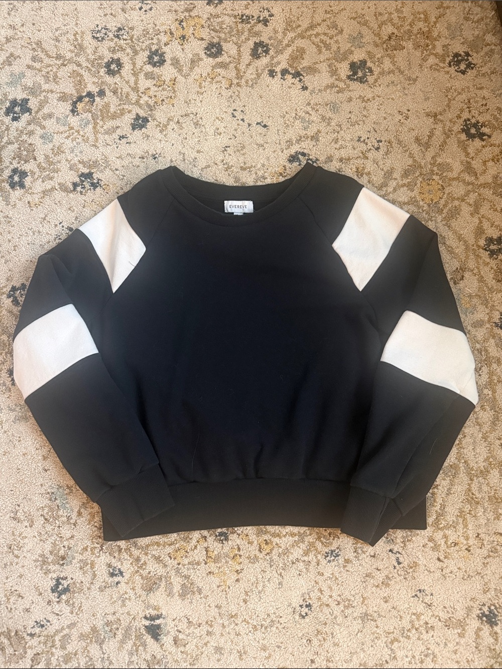 Evereve sweatshirt